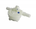 Brandt Flowmeter - 32x2771 Flow Meter--